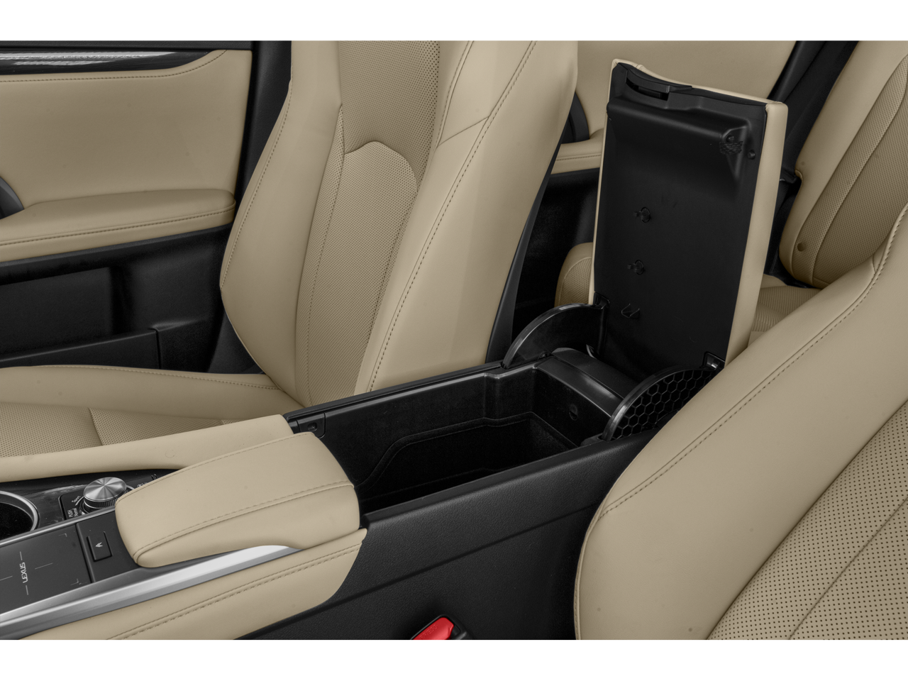 2021 Lexus RX 350 Premium Package with NAV & Sunroof